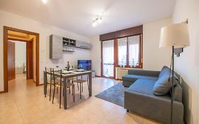 Verona - Fierhaus - Garage & Wifi